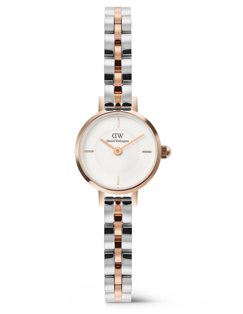 PETITE TWO TONE para Mujer DW00100924